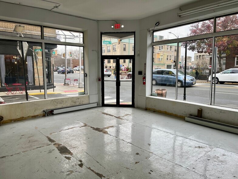 More Photos Of 4312 Kennedy Blvd, Union City Apartments For Sale