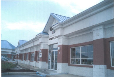 More Photos Of 805-819 W Carmel Dr, Carmel General Retail For Lease