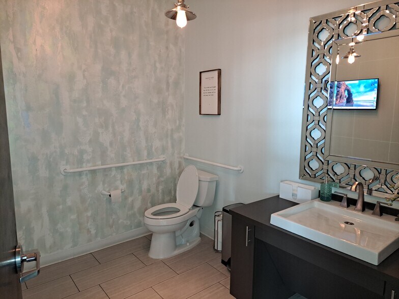 More Photos Of 324-336 W Morse Blvd, Winter Park Apartments For Lease