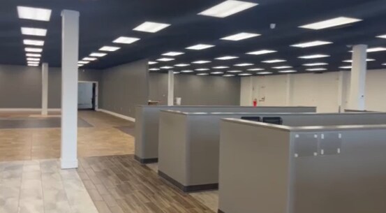 More Photos Of 120 N Range Line Rd, Joplin General Retail For Sale