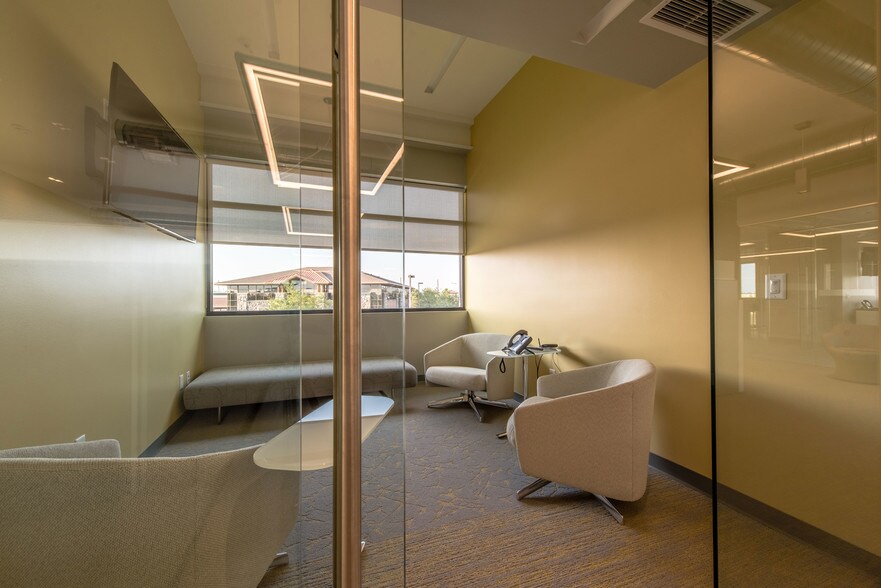 More Photos Of 1349 Water Valley Pky, Windsor Office For Lease