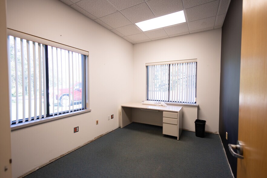 More Photos Of 2110 W Hwy 12, Menomonie Office For Sale