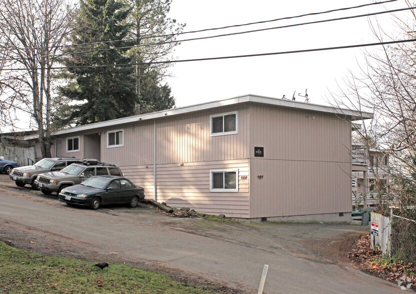 More Photos Of 127 Kensington Ave S, Kent Apartments For Sale
