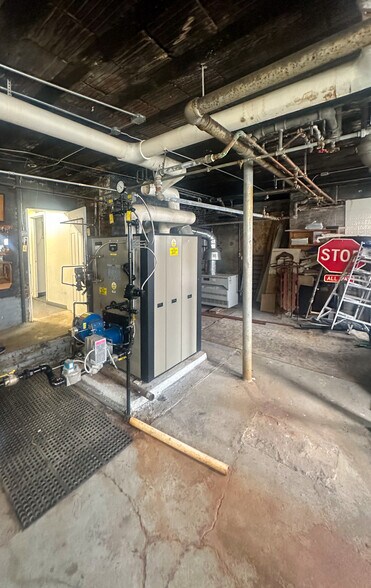 More Photos Of , Chicago Multifamily For Sale