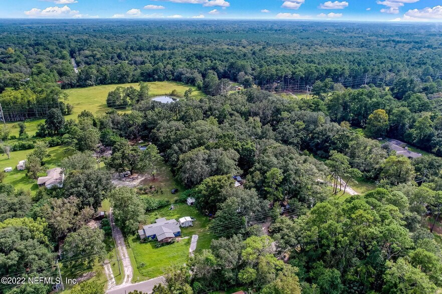 More Photos Of 7878 Morse ave, Jacksonville Land For Sale