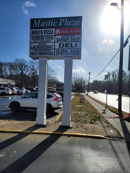 More Photos Of 195-203 Mastic Beach Rd, Mastic Beach Unknown For Lease