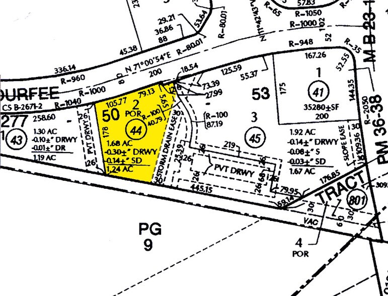 More Photos Of 1180 Durfee Ave, South El Monte Office For Lease