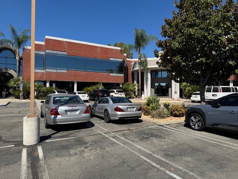 More Photos Of 9121 Haven Ave, Rancho Cucamonga Office For Sale