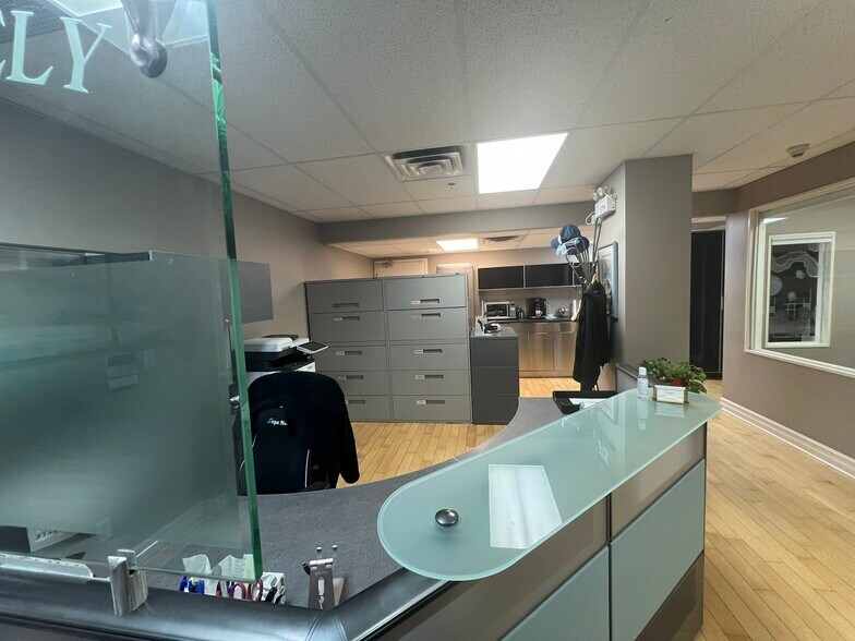 More Photos Of 2973 Kingsway, Vancouver Apartments For Sale