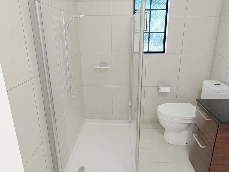 More Photos Of 1084 Cass St, Monterey Medical For Sale
