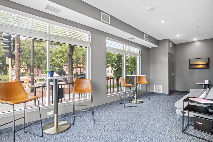 More Photos Of 1935 Park Ave, Minneapolis Apartments For Sale