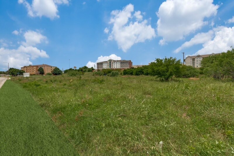 More Photos Of 6840 Southridge Dr, San Antonio Land For Sale