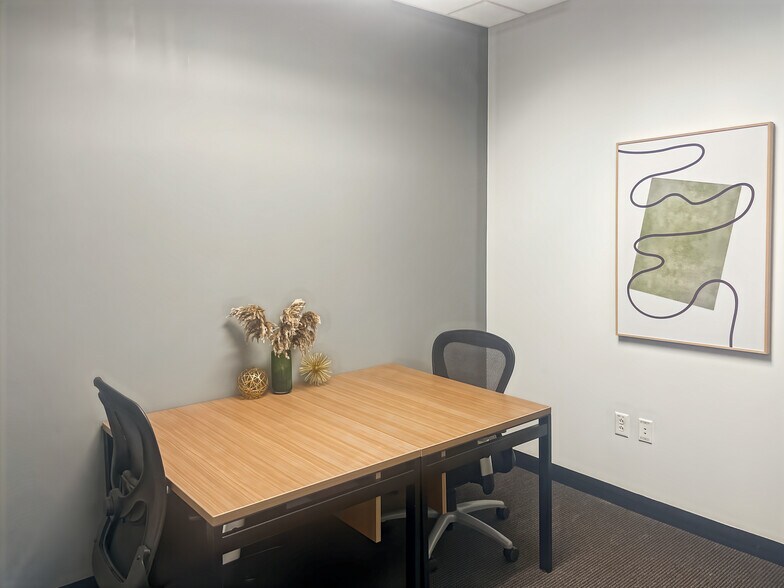 More Photos Of 3800 N Lamar Blvd, Austin Coworking Space