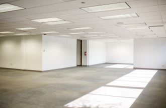 More Photos Of 33301 9th Ave S, Federal Way Office For Lease