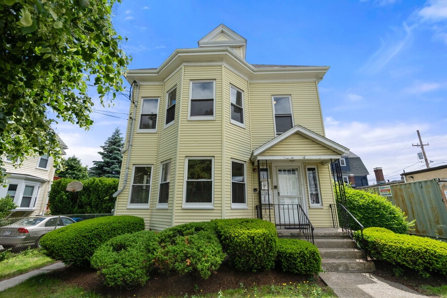 More Photos Of , Belmont Unknown For Sale