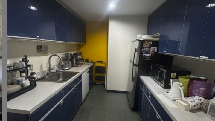 More Photos Of 19 Rev Nazareno Properzi Way, Somerville Research And Development For Lease