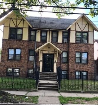 More Photos Of 328 N 12th St, Newark Apartments For Sale