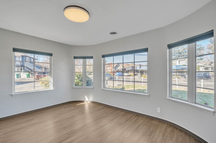More Photos Of 4220 H St, Sacramento Medical For Lease