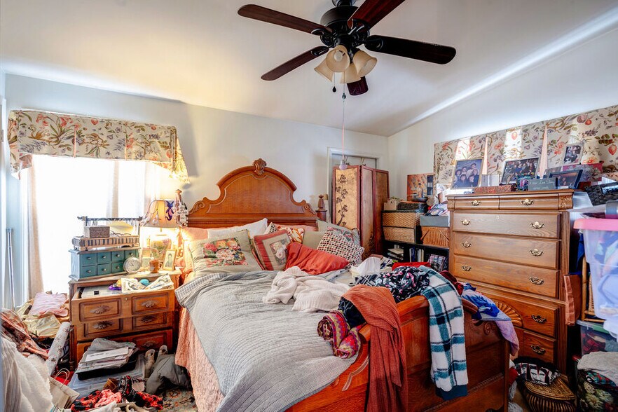 More Photos Of 280 Buena Vista Pl, Memphis Apartments For Sale