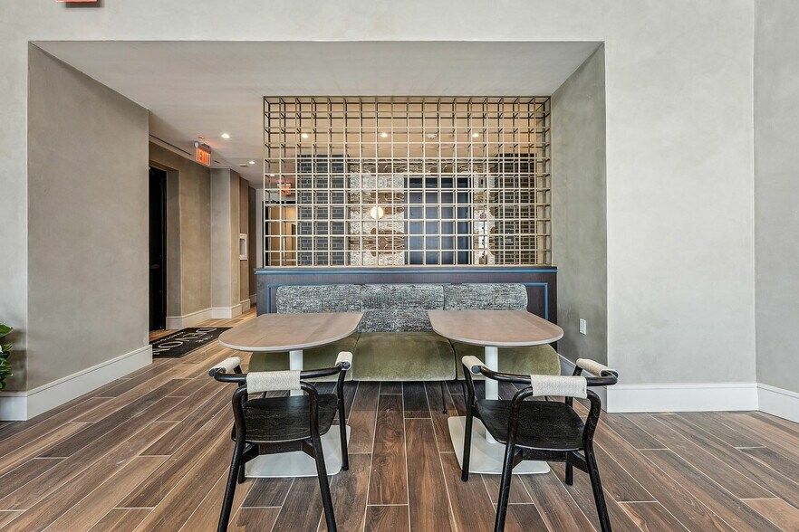 More Photos Of 6601 Melville St, Hyattsville Apartments For Lease