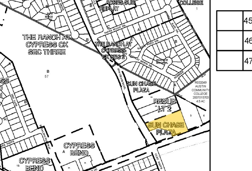 More Photos Of 1907 Cypress Creek Rd, Cedar Park Coworking Space