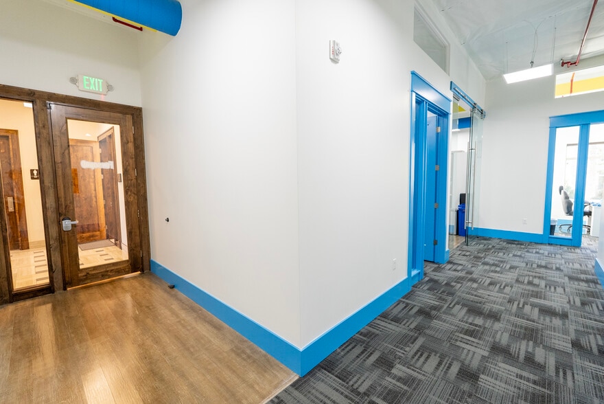 More Photos Of 240 N 1200 E, Lehi Medical For Sale