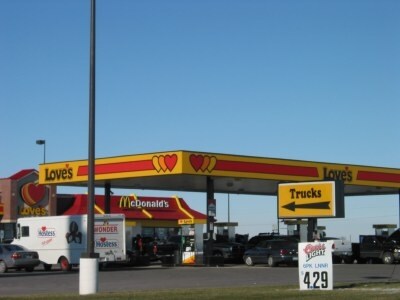 More Photos Of 1000 Ann Rutledge Dr, Williamsville Land For Sale