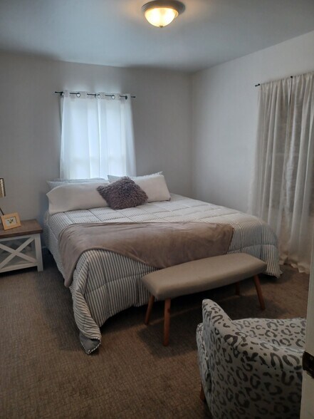 More Photos Of 1427-1431 E 2100 S, Salt Lake City Apartments For Sale