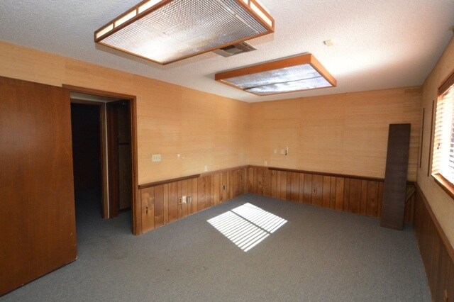 More Photos Of 1026 N Columbus Blvd, Tucson Light Manufacturing For Sale