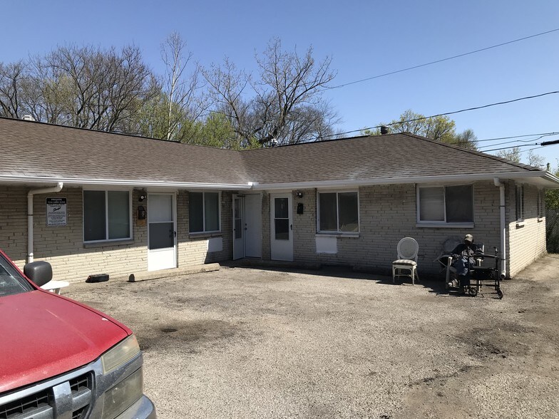 More Photos Of 3936 Lori Sue Ave, Dayton Apartments For Sale