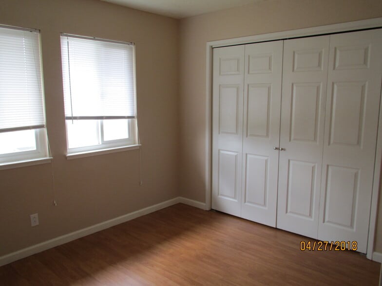 More Photos Of 266 S Yolo St, Willows Apartments For Sale