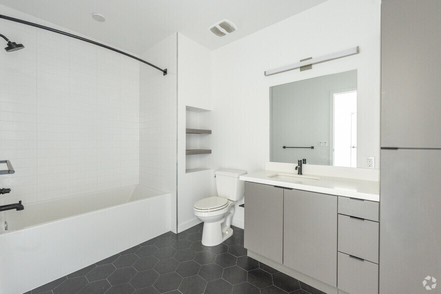 More Photos Of 1100 W Temple St, Los Angeles Apartments For Sale