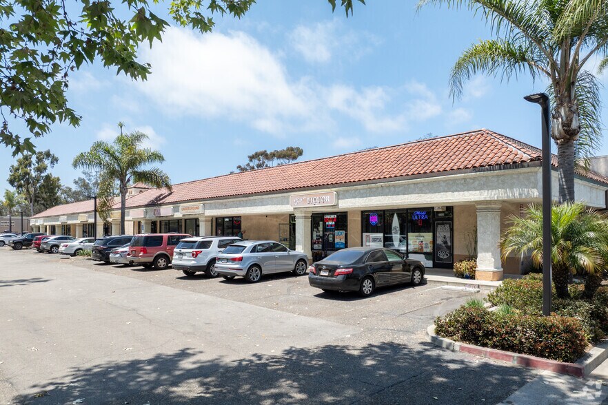 More Photos Of 2263 Las Positas Rd, Santa Barbara Storefront Retail Office For Lease
