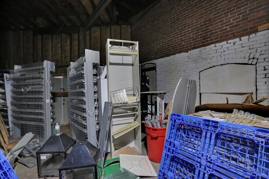 More Photos Of 701 Bingaman St, Reading Industrial For Sale