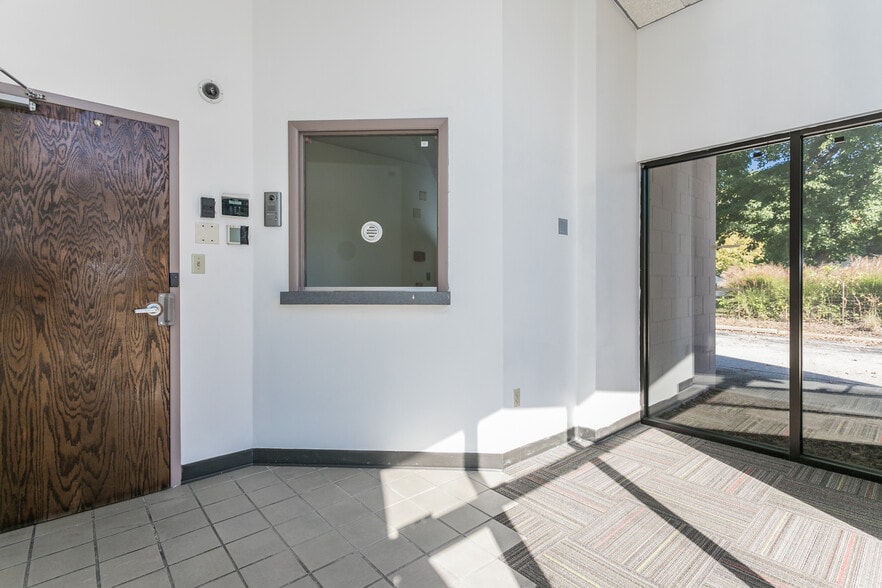 More Photos Of 1520 Mascoutah Ave, Belleville Office Residential For Sale