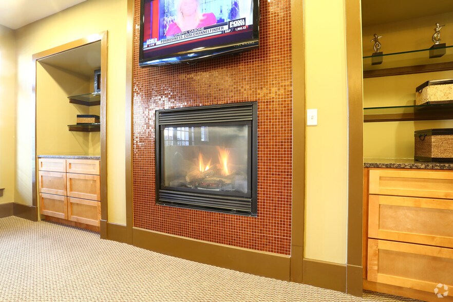 More Photos Of 10000 Town Center Blvd, Voorhees Apartments For Lease