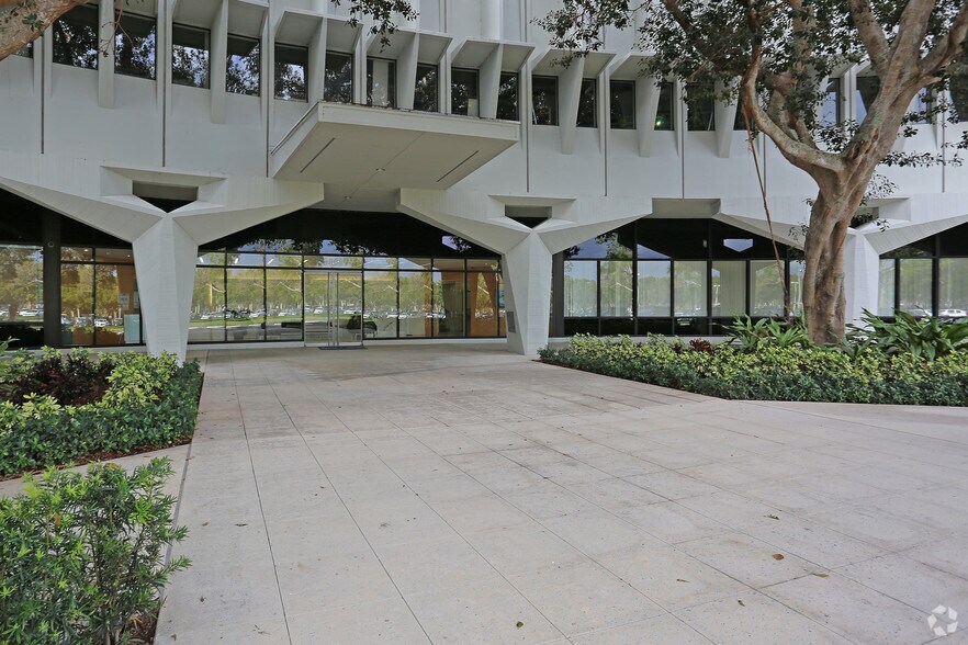 More Photos Of 5000 T Rex Ave, Boca Raton Office For Lease