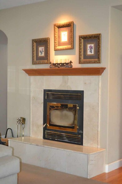 More Photos Of 480-100 Belfast Rd, Litchfield Land For Sale