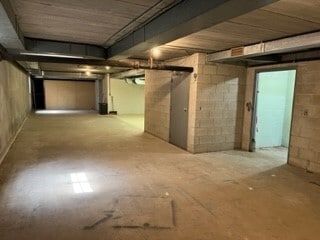 More Photos Of 1612 W Northwest Hwy, Arlington Heights Storefront Retail Office For Sale