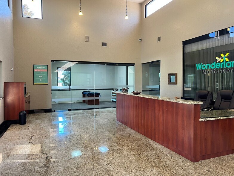 More Photos Of 2090 Market Place Blvd, Irving Daycare Center For Sale