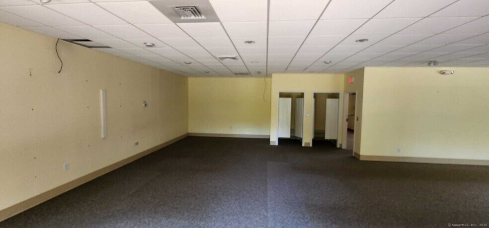 More Photos Of 730 Hebron Ave, Glastonbury Storefront Retail Office For Lease