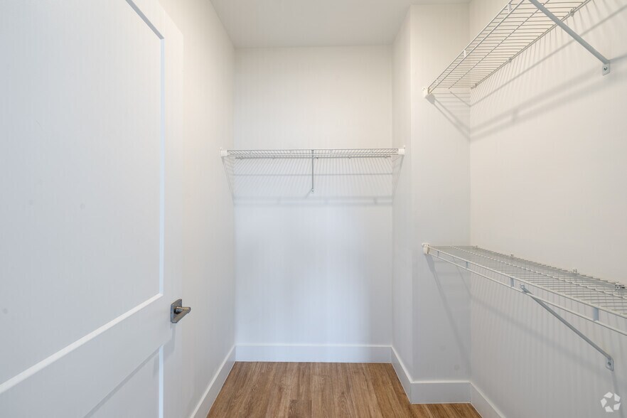More Photos Of 1 N Main St, Port Chester Apartments For Lease