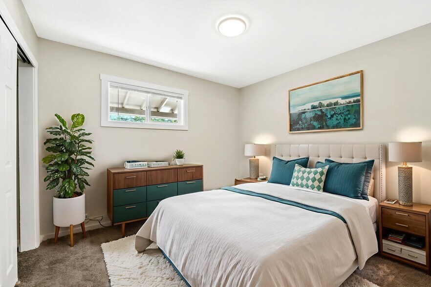 More Photos Of 522 N Adair St, Cornelius Apartments For Sale