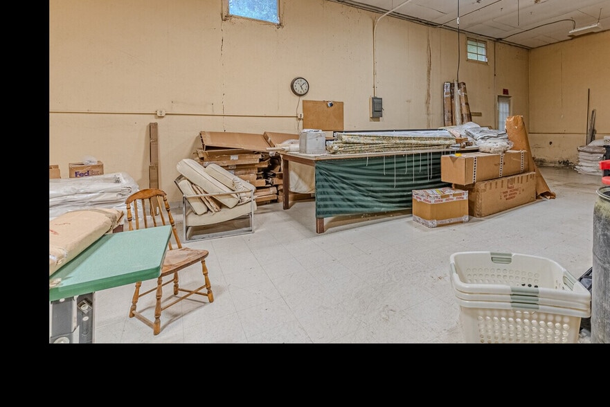 More Photos Of 411-415 E Main St, Denville Service For Lease