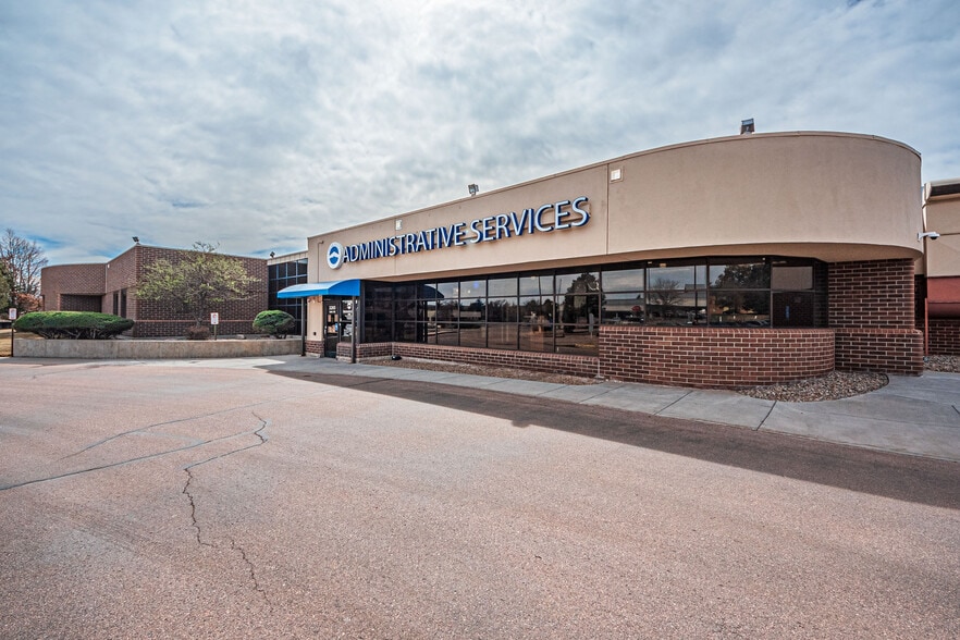 More Photos Of , Colorado Springs Unknown For Sale
