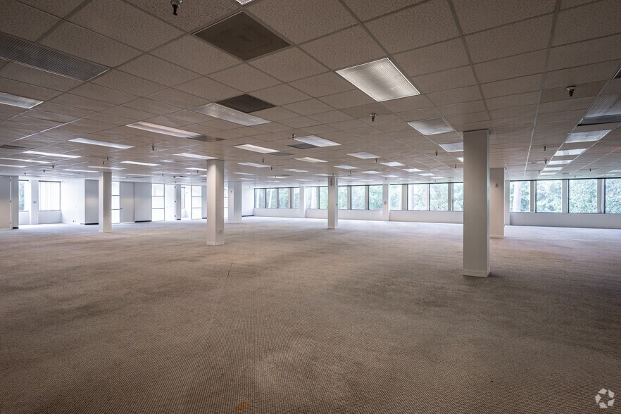 Photo of 2nd Floor Ste 200