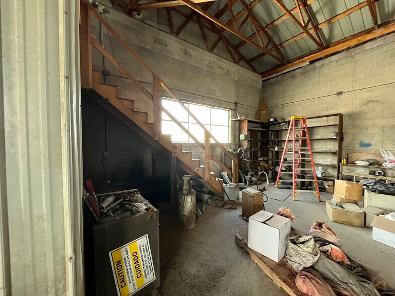 More Photos Of 111 A ave, Limon Industrial For Sale