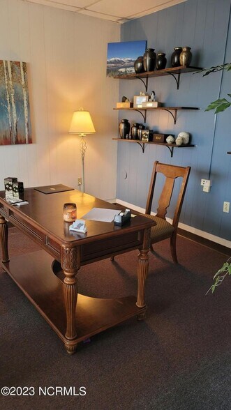 More Photos Of 1211 US Highway 17 S, Elizabeth City Office For Sale