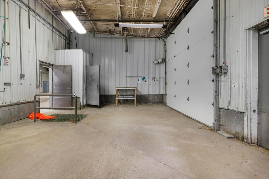 More Photos Of 4074 N 2000 E, Filer Warehouse For Sale