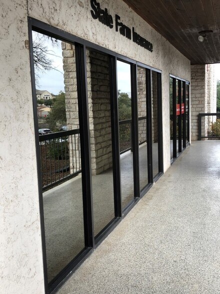 More Photos Of 3006 Bee Caves Rd, Austin Medical For Lease
